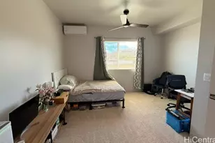 91-4099 Hikuono St, Kapolei, HI 96707 - Photo 17