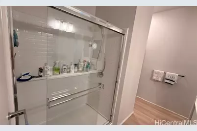 91-4099 Hikuono Street #1805, Kapolei, HI 96707 - Photo 15