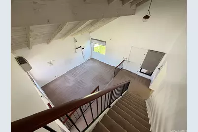 7506 Kekaa Street, Honolulu, HI 96825 - Photo 11