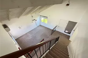 7506 Kekaa St, Honolulu, HI 96825 - Photo 11