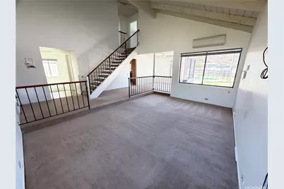 7506 Kekaa Street, Honolulu, HI 96825 - Photo 3