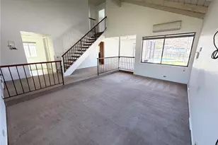7506 Kekaa St, Honolulu, HI 96825 - Photo 3