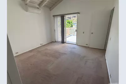 7506 Kekaa Street, Honolulu, HI 96825 - Photo 7