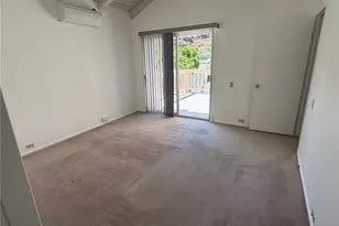 7506 Kekaa St, Honolulu, HI 96825 - Photo 7