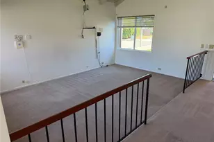 7506 Kekaa St, Honolulu, HI 96825 - Photo 5