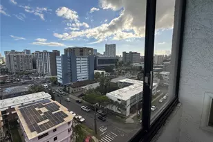 1505 Alexander St, Honolulu, HI 96822 - Photo 13