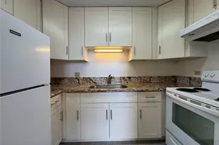 1505 Alexander St, Honolulu, HI 96822 - Photo 3