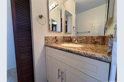 1505 Alexander Street #1003, Honolulu, HI 96822 - Photo 11