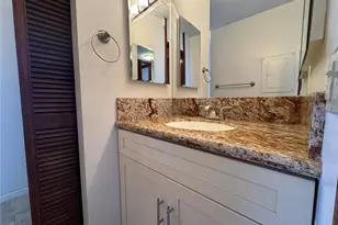1505 Alexander St, Honolulu, HI 96822 - Photo 11