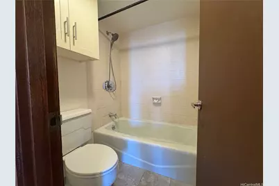 1505 Alexander Street #1003, Honolulu, HI 96822 - Photo 9