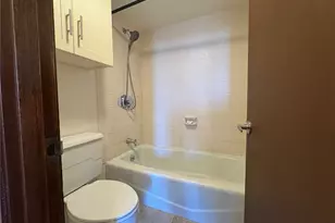 1505 Alexander St, Honolulu, HI 96822 - Photo 9