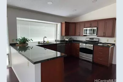 94-1078 Meahale Place, Waipahu, HI 96797 - Photo 5