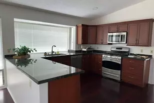 94-1078 Meahale Pl, Waipahu, HI 96797 - Photo 5