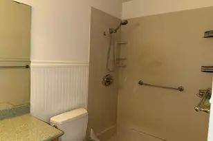 94-1078 Meahale Pl, Waipahu, HI 96797 - Photo 13