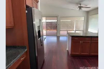 94-1078 Meahale Place, Waipahu, HI 96797 - Photo 7
