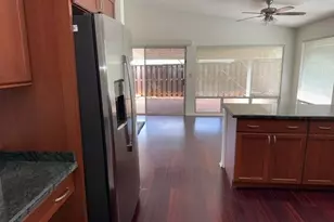 94-1078 Meahale Pl, Waipahu, HI 96797 - Photo 7