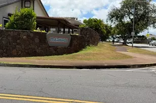 94-1078 Meahale Pl, Waipahu, HI 96797 - Photo 1