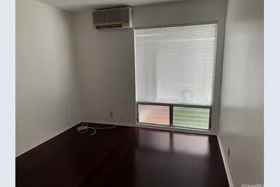 94-1078 Meahale Place, Waipahu, HI 96797 - Photo 15