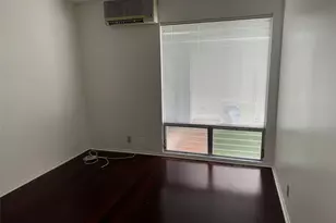 94-1078 Meahale Pl, Waipahu, HI 96797 - Photo 15