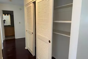 94-1078 Meahale Pl, Waipahu, HI 96797 - Photo 11