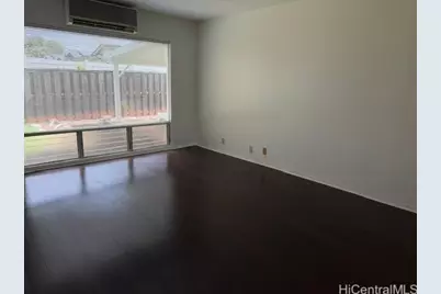94-1078 Meahale Place, Waipahu, HI 96797 - Photo 19