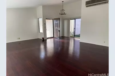 94-1078 Meahale Place, Waipahu, HI 96797 - Photo 3