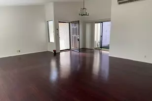 94-1078 Meahale Pl, Waipahu, HI 96797 - Photo 3