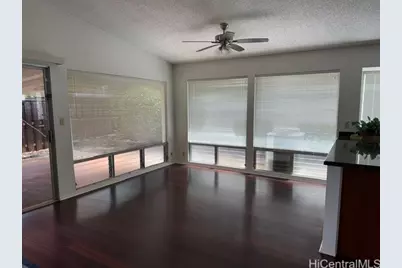 94-1078 Meahale Place, Waipahu, HI 96797 - Photo 9