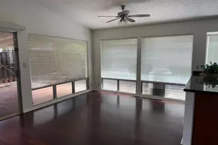 94-1078 Meahale Pl, Waipahu, HI 96797 - Photo 9
