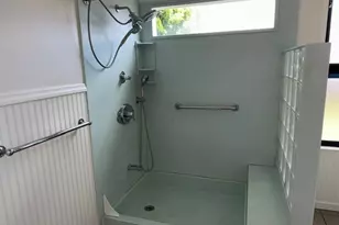 94-1078 Meahale Pl, Waipahu, HI 96797 - Photo 17