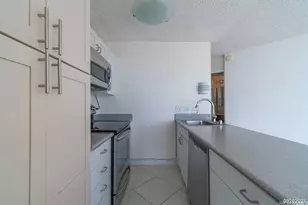 98-099 Uao Pl, Aiea, HI 96701 - Photo 11