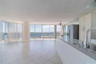 98-099 Uao Pl, Aiea, HI 96701 - Photo 5