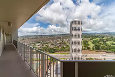 98-099 Uao Place #3207, Aiea, HI 96701 - Photo 3