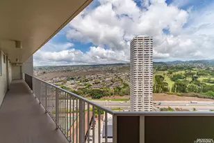 98-099 Uao Pl, Aiea, HI 96701 - Photo 3
