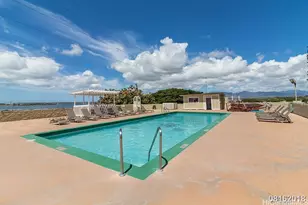 98-099 Uao Pl, Aiea, HI 96701 - Photo 21