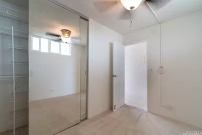98-099 Uao Place #3207, Aiea, HI 96701 - Photo 15