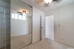 98-099 Uao Pl, Aiea, HI 96701 - Photo 15