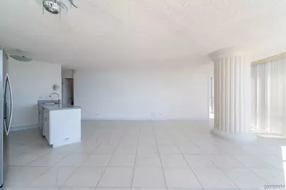 98-099 Uao Place #3207, Aiea, HI 96701 - Photo 9