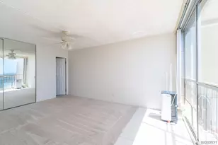 98-099 Uao Pl, Aiea, HI 96701 - Photo 17
