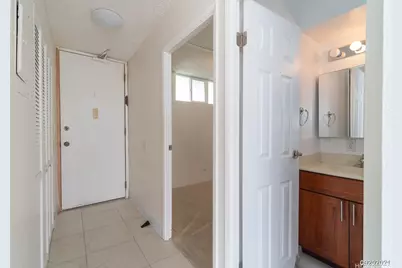 98-099 Uao Place #3207, Aiea, HI 96701 - Photo 13