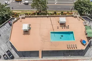 98-099 Uao Pl, Aiea, HI 96701 - Photo 23