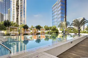 987 Queen St, Honolulu, HI 96814 - Photo 19