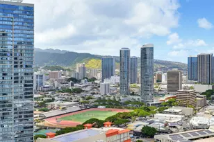 987 Queen St, Honolulu, HI 96814 - Photo 7