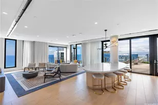 987 Queen St, Honolulu, HI 96814 - Photo 23