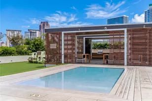 987 Queen St, Honolulu, HI 96814 - Photo 17