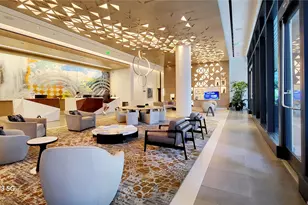 987 Queen St, Honolulu, HI 96814 - Photo 15