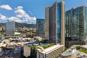 987 Queen St, Honolulu, HI 96814 - Photo 25