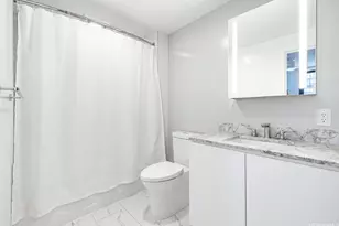 987 Queen St, Honolulu, HI 96814 - Photo 11