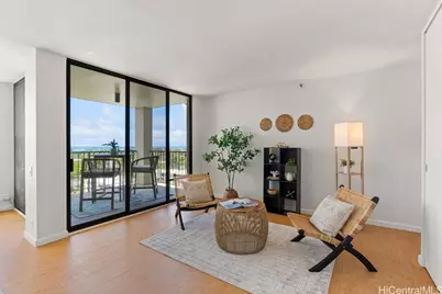 322 Aoloa Street #1201, Kailua, HI 96734 - Photo 9