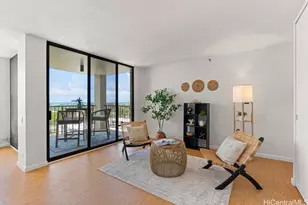 322 Aoloa St, Kailua, HI 96734 - Photo 9